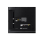 Samsung T28D310EW - 1401477 - zdjęcie 6